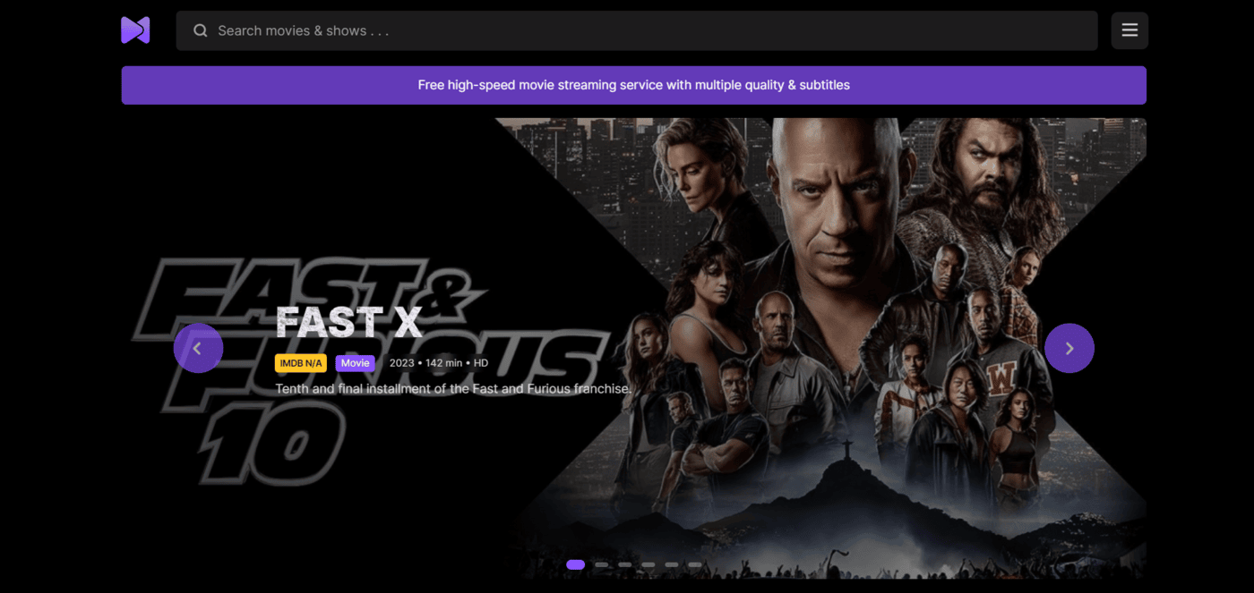 Is Watchfilmy Legal? Everything You Need To Know Before You Watch - qfu5gv4