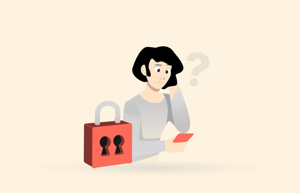 Las mejores VPNs para proteger tu privacidad