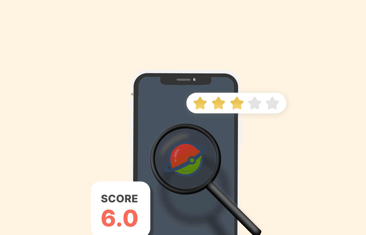 Planet VPN Review: How Secure Is It? - PrivacySavvy