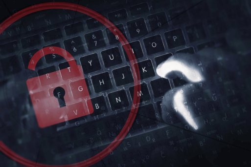 VPNs hacker-proof methods