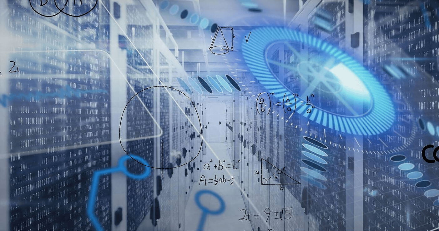 Who Is My ISP Understanding Your Internet Service Provider