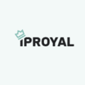 iproyal small logo