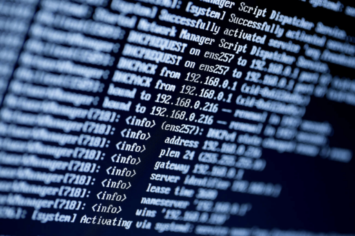 Best static IP VPN providers