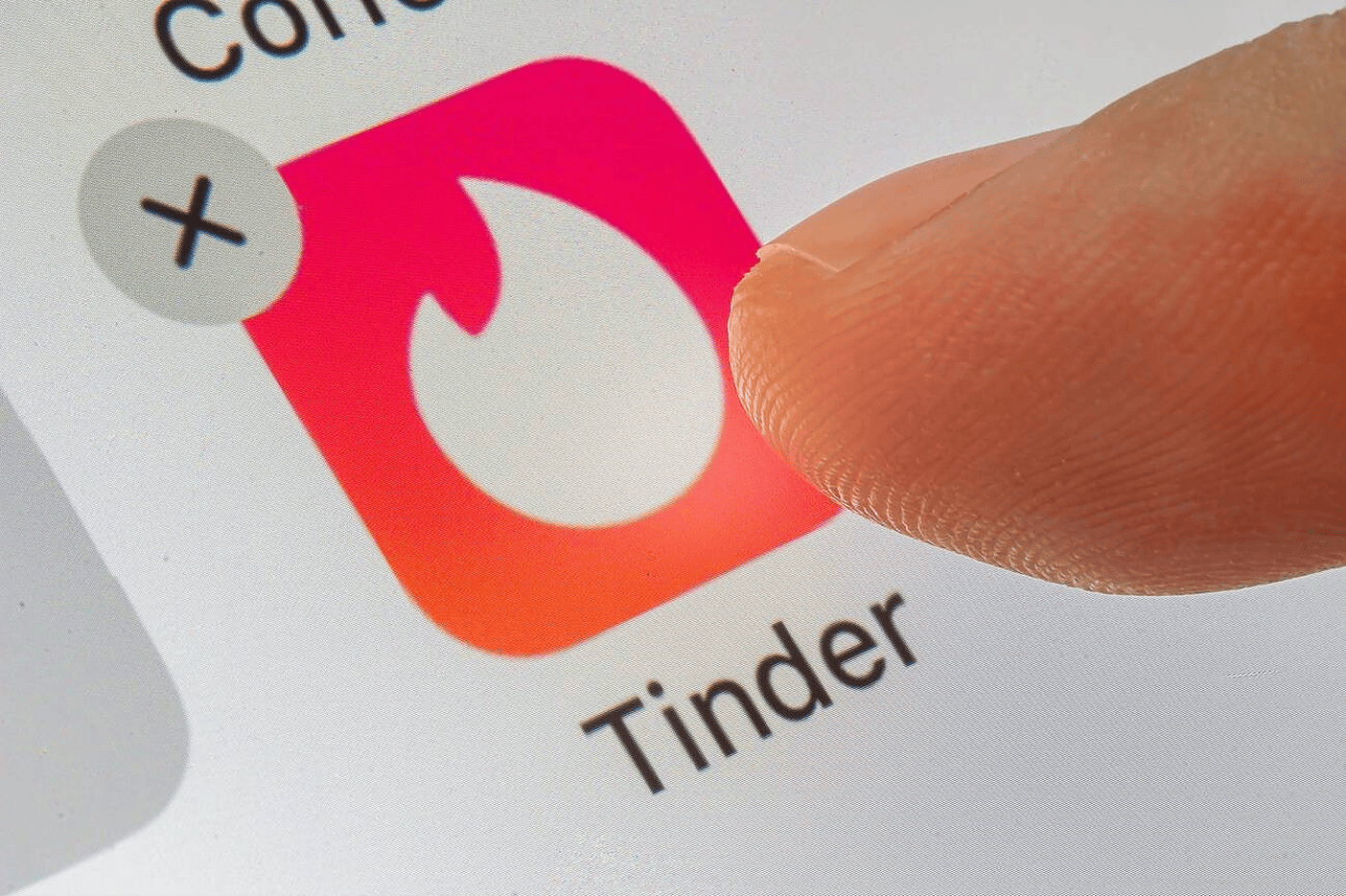 How to Delete Your Tinder Account A Comprehensive Guide