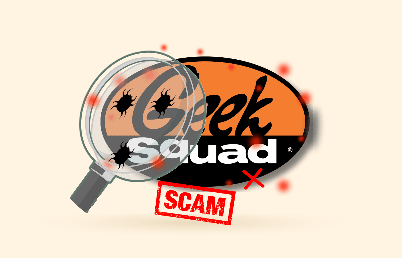 how-to-remove-the-geek-squad-scam-2024-updated-guide