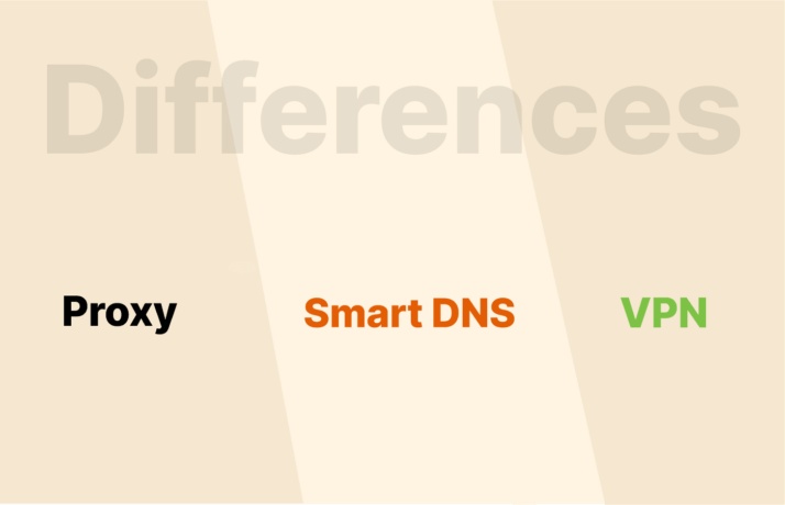 VPNs Comparison Archives - PrivacySavvy