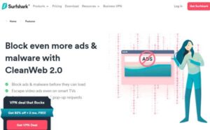 5 Best Ad Blockers for Android in 2026 - PrivacySavvy