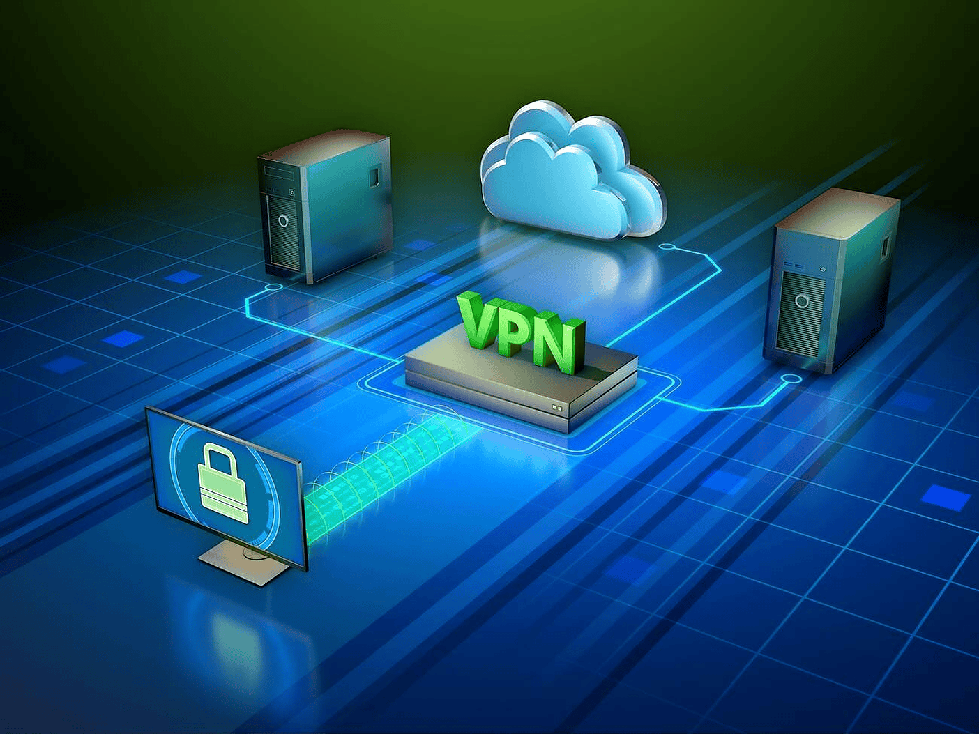 What Are Vpn Ports Which One Should You Use Privacysavvy What Are Vpn Ports Which One Should You Use Privacysavvy