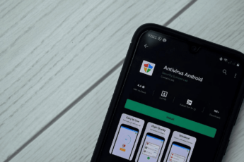 Best Android antivirus