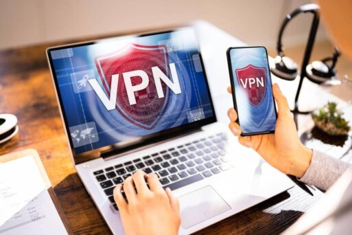 Best VPN for downloading movies and series