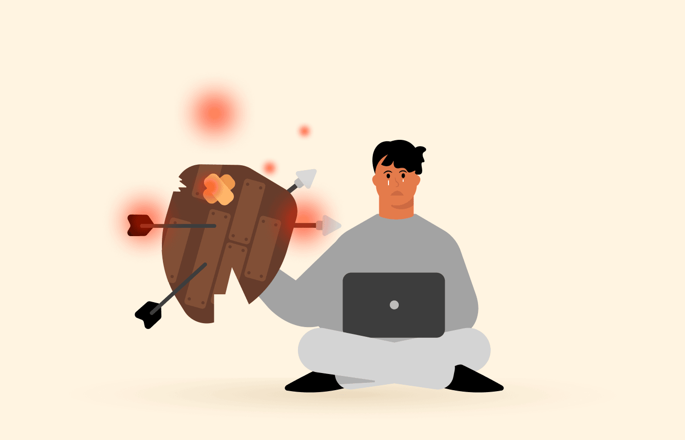 Cracked VPN: What is It What are Its Drawbacks? PrivacySavvy