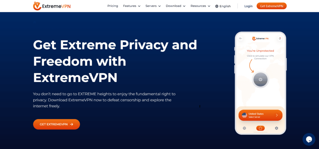 ExtremeVPN-main