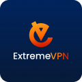 ExtremeVPN pros and cons table logo