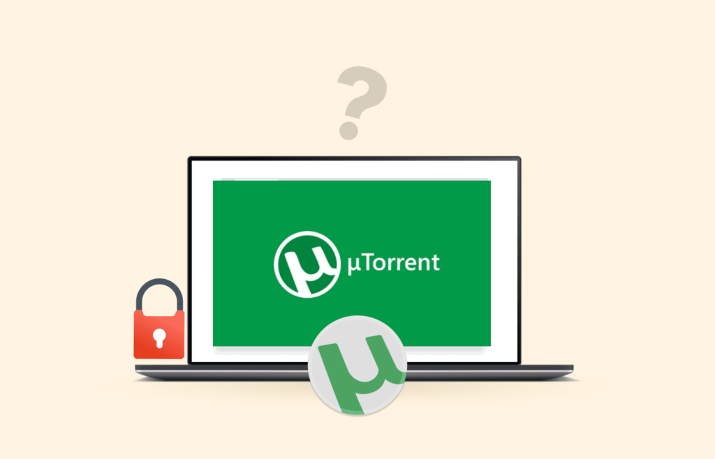 Security Risks Torrent Torrents Archives - PrivacySavvy