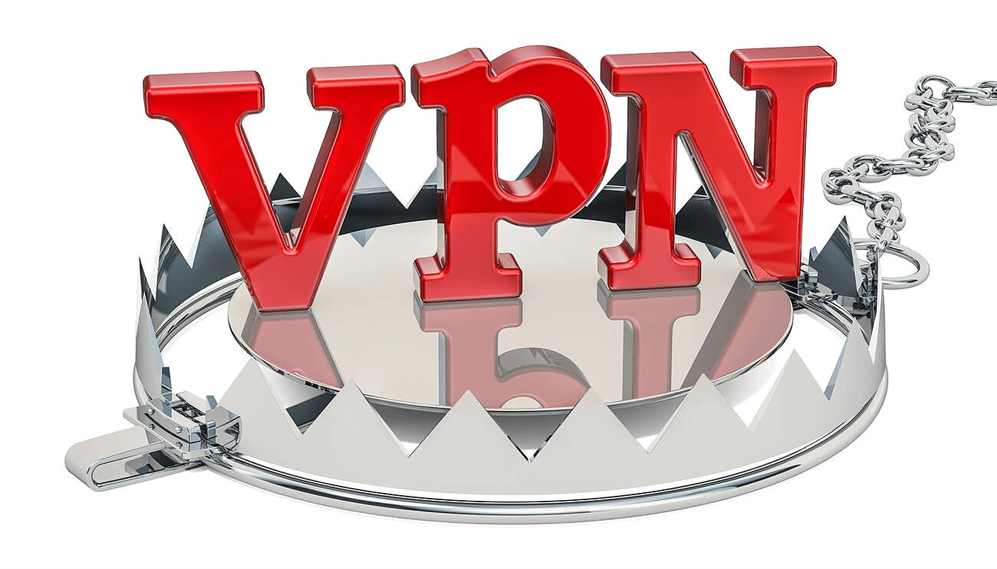 Cracked VPN: What is It, What are Its Drawbacks? - PrivacySavvy