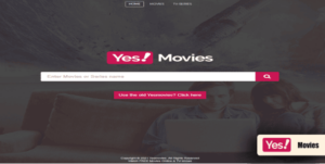 17 Best Flixbaba Alternatives in 2025 (100% Working) - PrivacySavvy