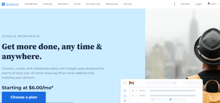 The Best Free Secure Email Services in 2024 - PrivacySavvy