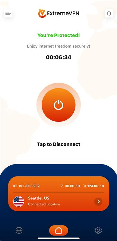 iOS