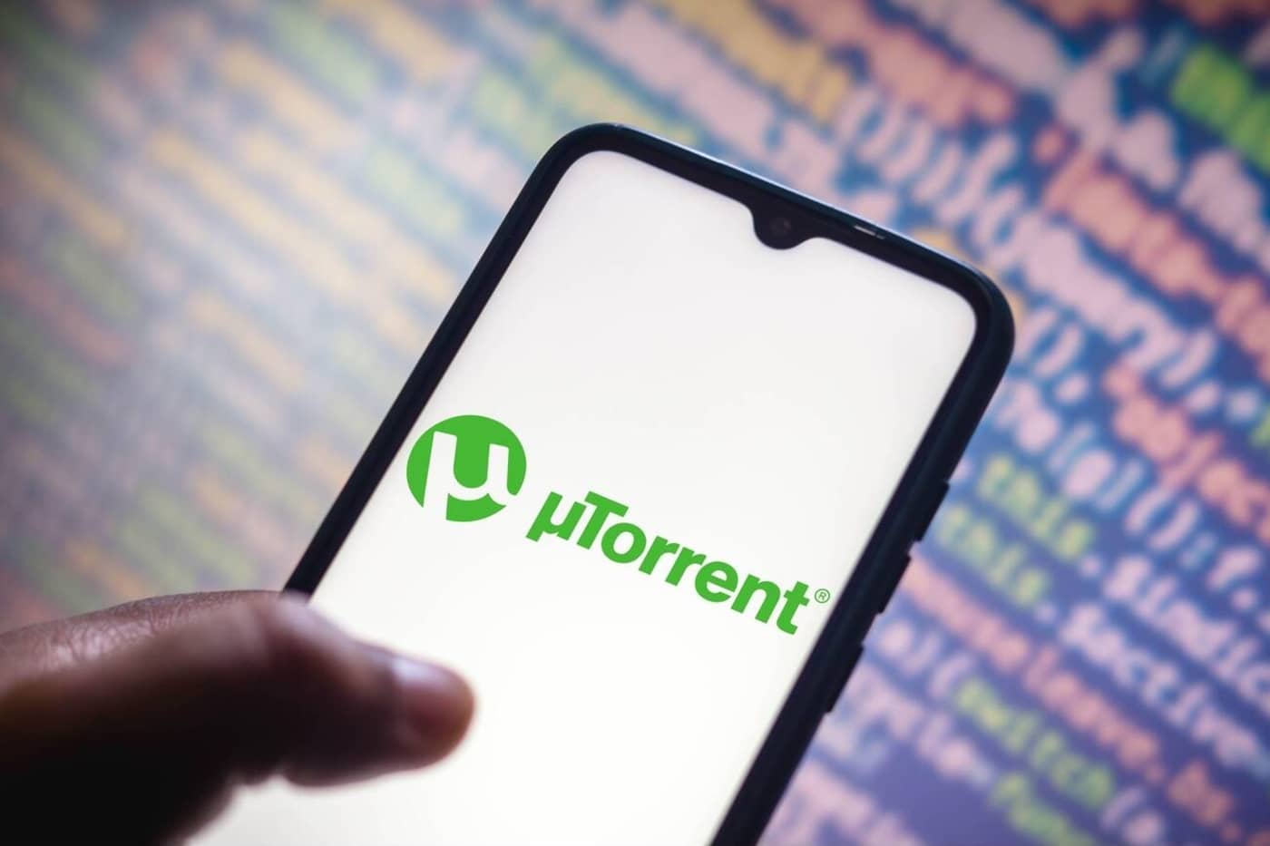Utorrent Is It Safe and Legal to Use in 2023 PrivacySavvy
