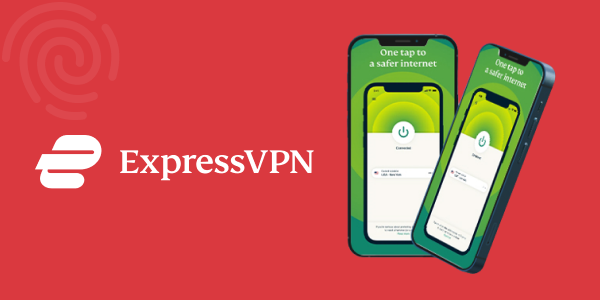 ExpressVPN new 600