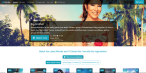 17 BEST BFLIX ALTERNATIVES IN 2026 WORKING UP TO DATE visual data 4