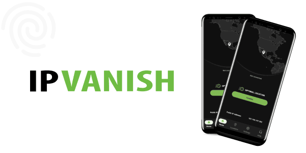 IPVanish new 600x300