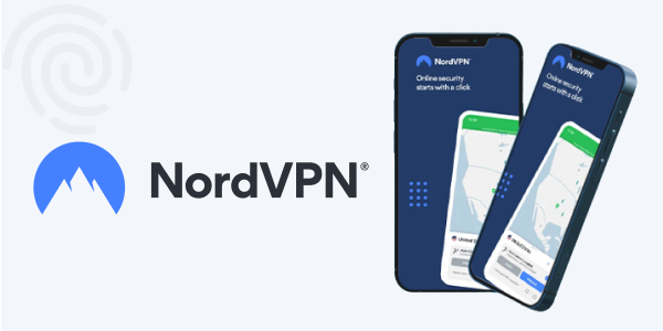 NordVPN