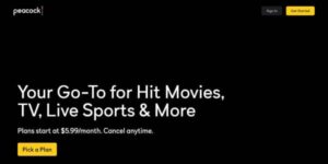 13 Best Wrestling Streaming Sites In 2026 PrivacySavvy 13-best-wrestling-streaming-sites-in-2026-privacysavvy