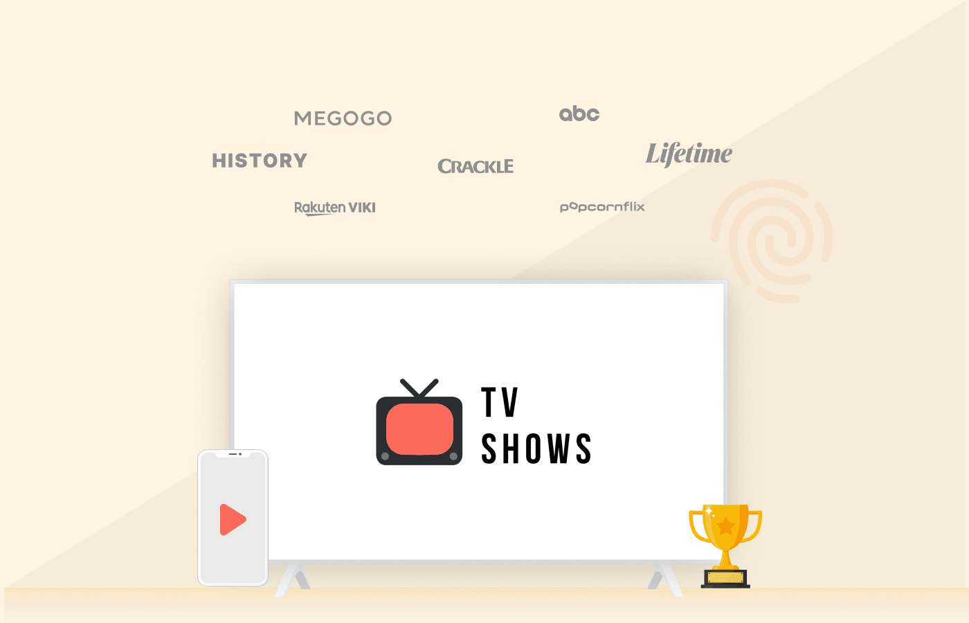 Abc free tv online shows