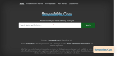 The 57 Best Free Online Movie Streaming Sites in May 2024
