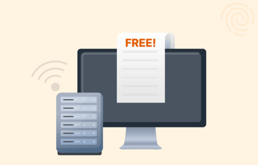 The Best Free Proxy Server List Available Today