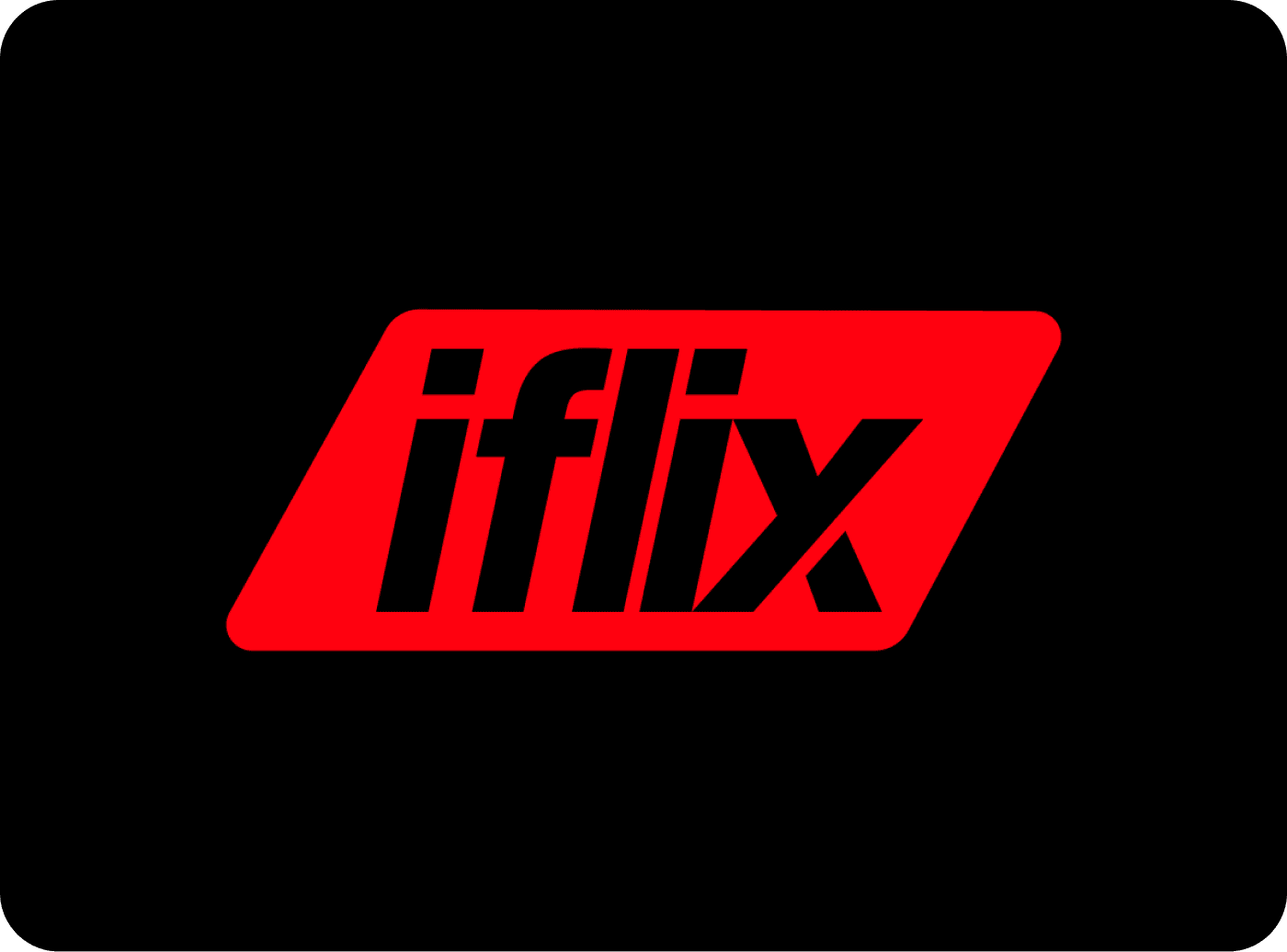 Iflix