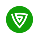 Browsec VPN small logo