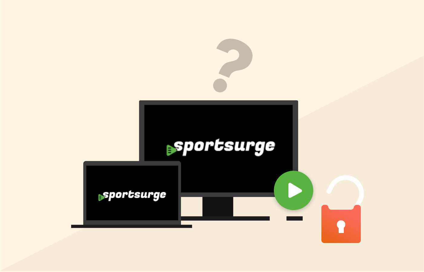 Nba sportsurge online