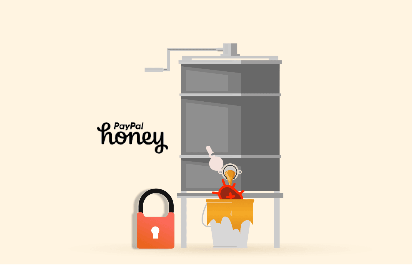 Paypal Honey Extension Review Is It Safe for User Privacy? PrivacySavvy