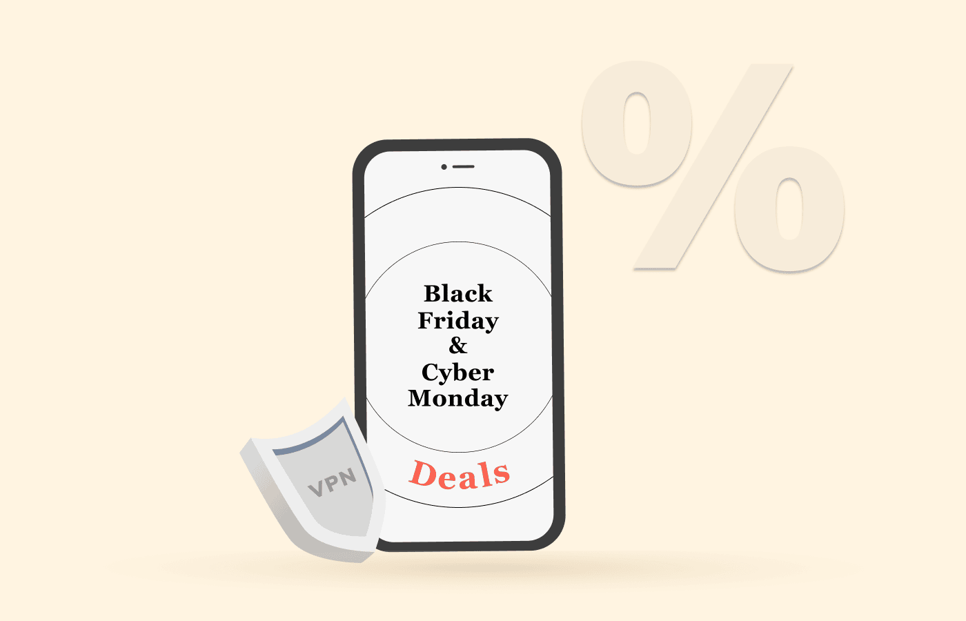 The Best VPN Deals for Black Friday and Cyber Monday in 2024 PrivacySavvy