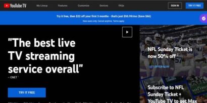 THE 23 BEST HESGOAL ALTERNATIVES TO STREAM SPORTS IN 2026 visual data 7