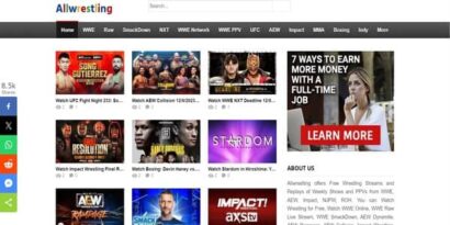 13 Best Wrestling Streaming Sites In 2026 PrivacySavvy 13-best-wrestling-streaming-sites-in-2026-privacysavvy