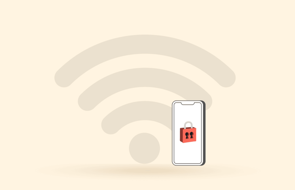 Ensuring-safety-when-using-public-WiFi