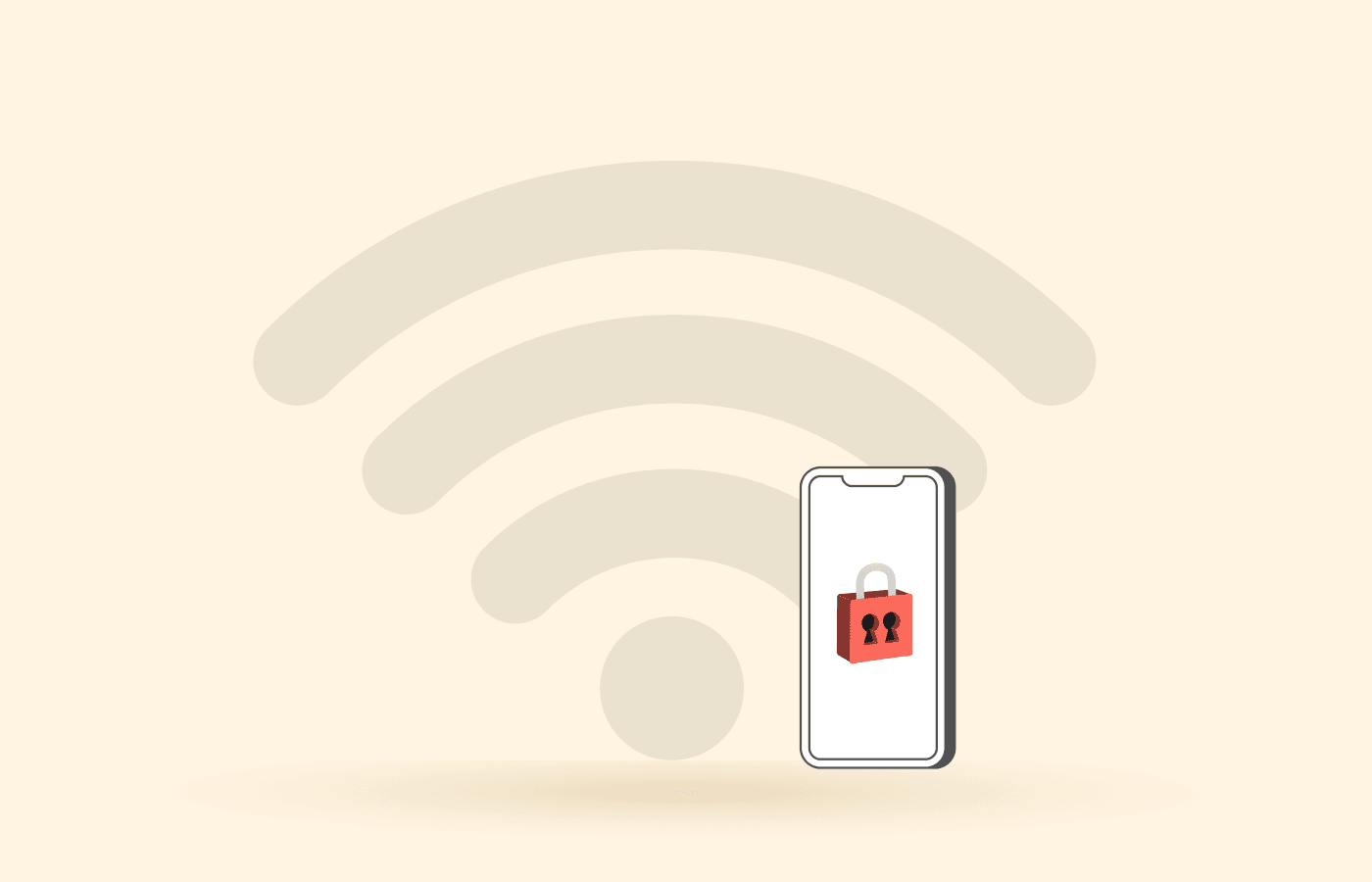 Is It Safe to Use Hotel WiFi? No. Ways to Protect Yourself