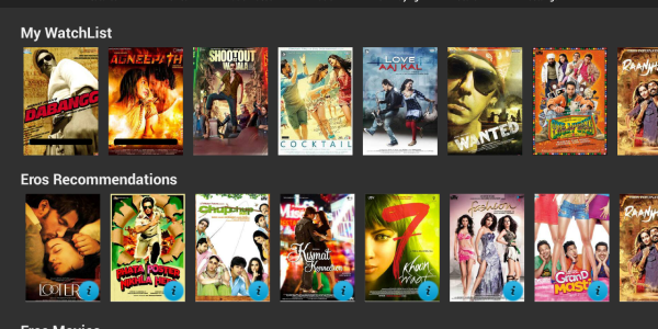 movies websites bollywood