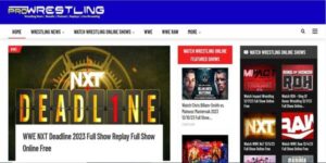 13 Best Wrestling Streaming Sites In 2026 PrivacySavvy 13-best-wrestling-streaming-sites-in-2026-privacysavvy