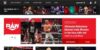 13-best-wrestling-streaming-sites-in-2026-privacysavvy