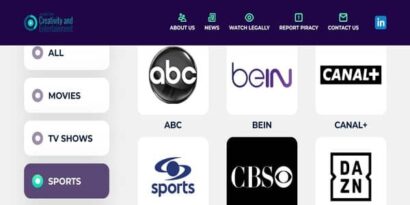 13 Best Wrestling Streaming Sites In 2026 PrivacySavvy 13-best-wrestling-streaming-sites-in-2026-privacysavvy
