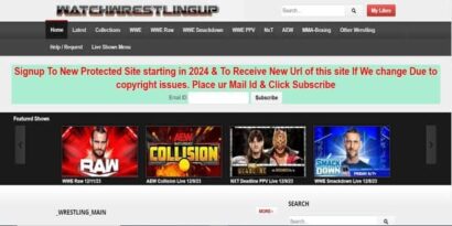 1加十三手机（一加13）怎么样？体验3天优缺点测评 visual data 2