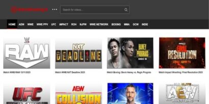 13-best-wrestling-streaming-sites-in-2026-privacysavvy