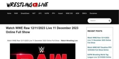 13-best-wrestling-streaming-sites-in-2026-privacysavvy