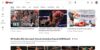 13 Best Wrestling Streaming Sites In 2026 PrivacySavvy 13-best-wrestling-streaming-sites-in-2026-privacysavvy
