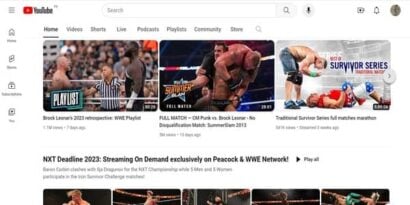 1加十三手机（一加13）怎么样？体验3天优缺点测评 intelligence overview