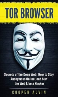 18 Best Dark Web Books in 2026 (Explore the Shadows) - PrivacySavvy